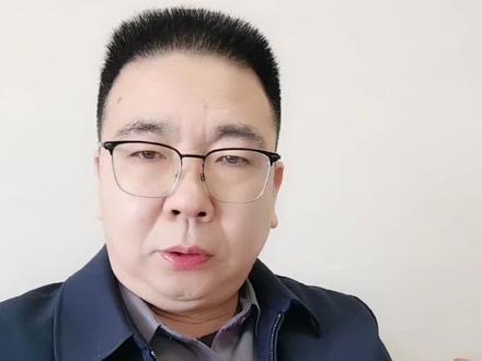 拒绝职场内耗,三招让你睡个好觉#职场那些事#职场干货#睡眠#旗哥说