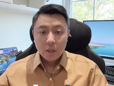 很多人在美国报税的时候,其实会忽略一些已经存在很多年的税收政策。比如 Earned Income Tax Credit(EITC),很多打工收入家庭都有可能符合条件,但现实情况是,大约每 5 个符合资格的人里,就有 1 个没有申报过。这项抵免在某些情况下金额可以达到几千美元,所以了解规则其实挺重要的。简单聊一聊这个政策的基本条件和常见误区,看看哪些情况可能和你有关,也欢迎在评论里说说你身边有没有类似的情况。
#美国报税
#税务知识
#EITC
#美国生活
#打工收入