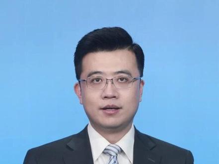 新华社消息|国家医保局新设脑机接口相关价格项目