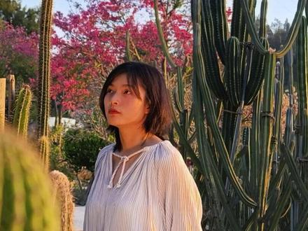 快收藏!vivo X100系列电影人像视频出片指南 #vivo #vivox100 #x100pro