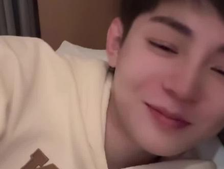 哇塞 #黑暗萝莉大美 #高迪 #高迪直播回放 #说唱