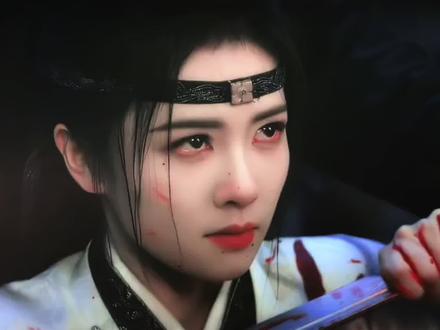 期待大爆爆爆#白鹿 #唐宫奇案 #画画#李佩仪#白鹿李佩仪百万奖励 @白鹿my @唐宫奇案之青雾风鸣