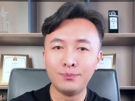 关于吃狗粮猫咪的真实案例,关于宠物食品,永远不能放下质量谈概念。#狗狗 #宠物 #科学养宠攻略 #养狗人 #狗粮