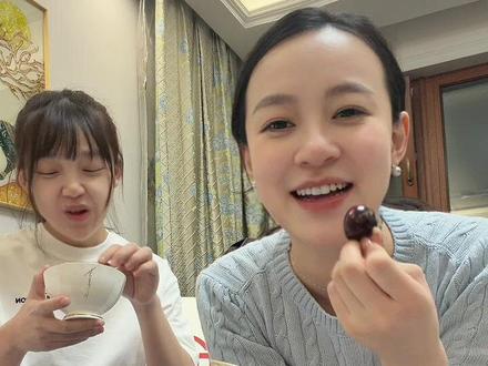 家人的意义是互相帮助,大家会越一起越来越好! 看得到别人的付出,让别人的付出值得,因为她们本可以不用这样做。