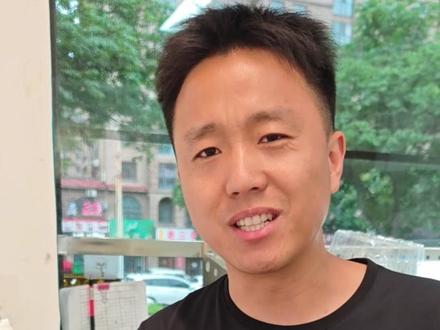 干尧榴莲比我想象中的好多啦