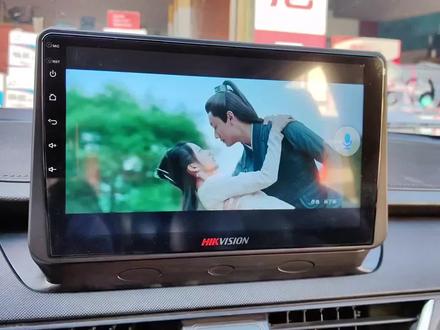 宏光S3改装大屏导航安装教程 品牌海康威视 五菱宏光S3拆装导航#骆驼蓄电池 #海康威视 #大屏导航