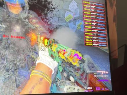 怎样把视频发在评论区 4ae673a5a4b89da155f8db47e0ba28d8~tplv-dy-resize-origshort-autoq-75:330.jpeg?x-expires=2017454400&x-signature=awbJiRlhukjuidU5H3nhLJlG1BA%3D&from=3213915784&s=PackSourceEnum_AWEME_DETAIL&se=false&sc=cover&biz_tag=pcweb_cover&l=20231209124215FB025ADF429779877DA6