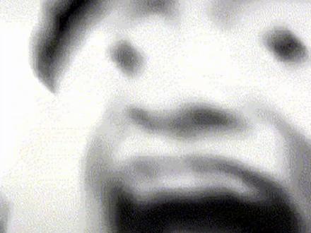 内娱你是真的饿了,乐可都要影视化了#乐可 #娱乐评论大赏