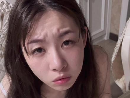 买三份夜宵捉弄一下老婆#原创搞笑 #记录真实生活