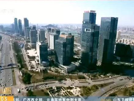 #泰山产业领军人才工程 泰山产业领军人才项目,绩效评价优秀,
最高奖励100万!!!