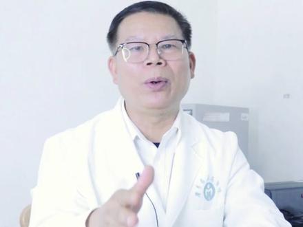 吃菠萝的同时,#菠萝 也在吃你,这样一招缓解!#健康 #皮肤 #嘴唇