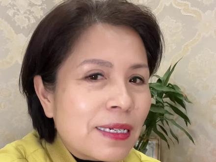 3步卤鹅肉嫩爆汁#盐水鹅教学 #餐饮创业 #地方特色美食 #卤味#小霞姐盐水鹅小号 @小霞姐聊盐水鹅