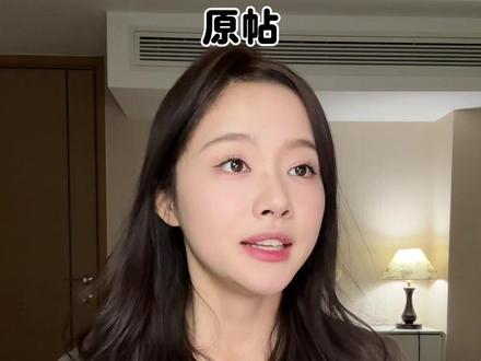 当代互联网杠精们belike #互联网风气 #冷知识科普 #杠精 #剧情 #演绎