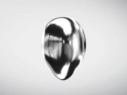 不会更新#外星人电脑的#bios 系统?快进来学!#电脑技巧 #寻找x星人 #我的星辰大海