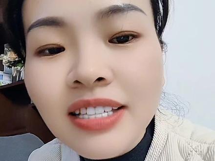 坚持好你的选择!#你的选择#坚持