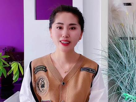 手把手叫教您,个人如何申请商户收款码?没有营业执照怎么申请?