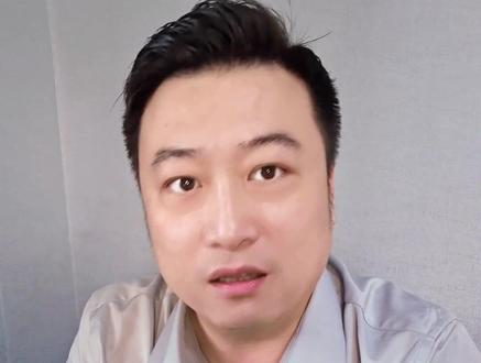 洪楼广场拆迁补偿标准公布,不知道大家有什么看法?#济南房产 #济南楼市