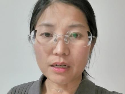 这两天法院开具了三家银行的调查令。今天调取了建设银行和中信银行的银行流水,后面还有光大银行要调取。
相比较在办公室做文案,跑外勤调查取证更耗费精力,一天下来嗓子都干的不舒服啦#执行法律咨询#北京张玉娇律师