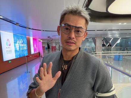 强者不需要被同情 竞技体育总会伴随一些遗憾 没关系再来过#羽毛球