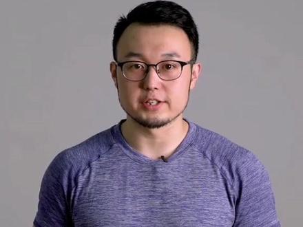 #体态纠正 弯弓射大雕 还能减掉手臂脂肪哦