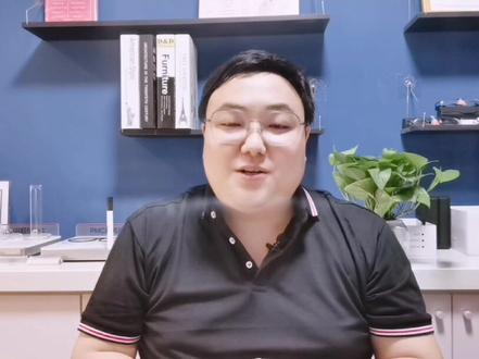 盘点国内有名的几个眼镜品牌,你用过哪个牌子呢#镜片 #眼镜