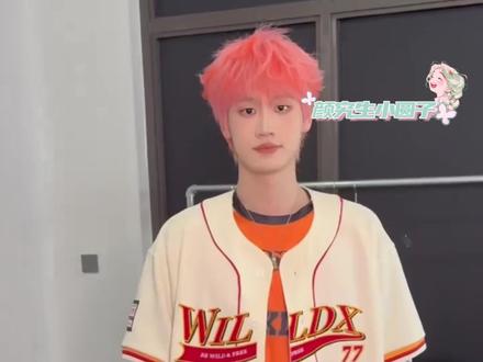 简直是我和刘璋的梦幻乌托邦啊#多闪2026马上遇见 #不小心碰到了遥控刘彰的开关