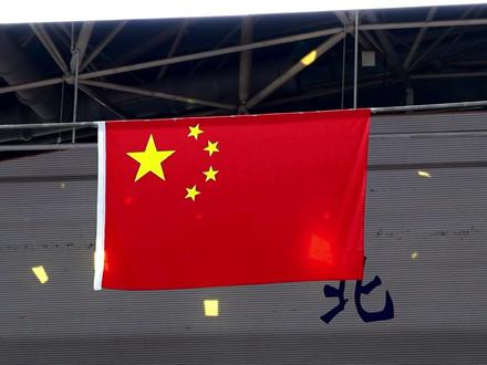 2023年湖北省青少年儿童体操U系列锦标赛在仙桃举行 小运动员们信心满满 奋勇拼搏#体操运动员 #不负每份热爱 #体操