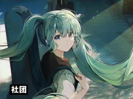 这可真是一个看脸的时代呢!#游戏知识杂谈 #galgame #二次元 #颜艺社