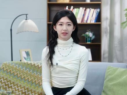 绝平进球被吹!“这是一个决定英超冠军以及保级命运的判罚”!#西汉姆联vs阿森纳#争议判罚 #dou来足球季#阿森纳10西汉姆联