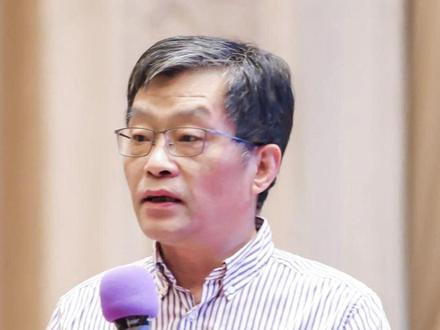 春晚机器人火爆刷屏 节后能否走出一轮大行情? #春晚机器人 #机器人 #股市 #a股 #财经