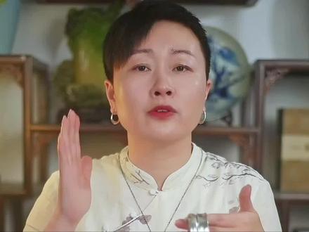 s999是陪了我很久的一个老伙计。居然有人这么诋毁他,说实话很生气!! #纯银首饰 #银饰 #纯银手镯 #银手镯