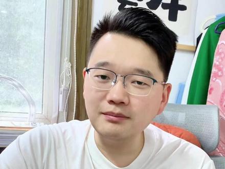 社工考完警惕!这 5 种 “好事” 全是陷阱! #大魏老师 #社工 #初级社工 #中级社工 #社工考试 @DOU+小助手