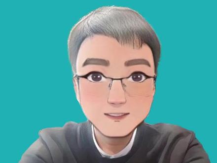 解决微信传输视频模糊的两种解决办法#知识分享#微信视频 #干货分享 #电脑小技巧