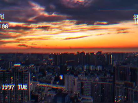 #地球上线 #配音 #慕回雪 #陈姗姗 放个好久之前的视频水水(慕@✝️桃桃✝️ )@抖音小助手 @DOU+小助手