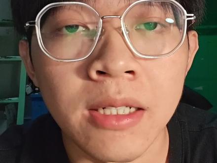 福建50个志愿怎么填?我40个都能滑档,别觉得50个就稳了 #福建高考 #福建高考志愿填报 #高三毕业生 #荣Yi与310W的日常 #避坑经验