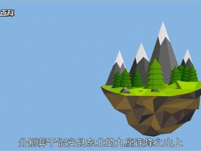 #仇氏家族 抖音上有多少我们仇氏的家人呢?
