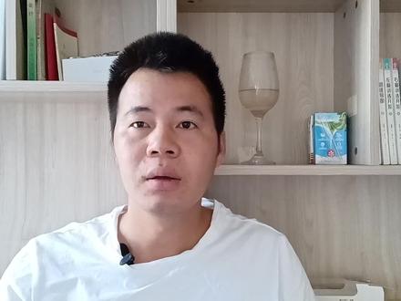 深圳安居房房产证或产权证是绿本还是红本?满10年可以上市交易吗#干货分享 #经验分享 #知识分享 #深圳安居房 #房产证 #产权证 #涨知识 #买房须知 #知识 #买房攻略