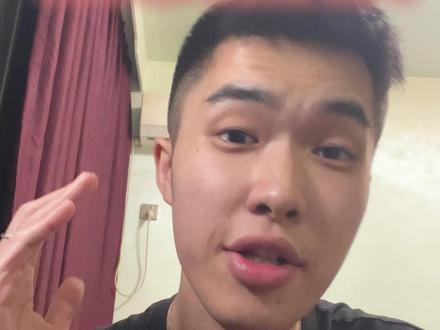 烧钱难留客!千问 30 亿补贴拉新,连杯奶茶都送不顺畅暴露短板#千问 #AI #热点 #薅羊毛 #新闻