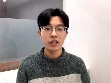 Coupang买的店铺怎么绑定自己的银行账户?#跨境电商 #coupang韩国