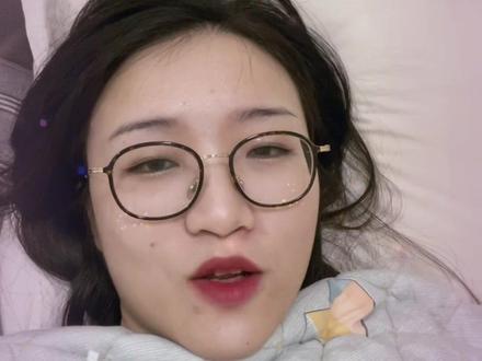 #海外华人 在孟华人必学的几句孟加拉语,一学就会