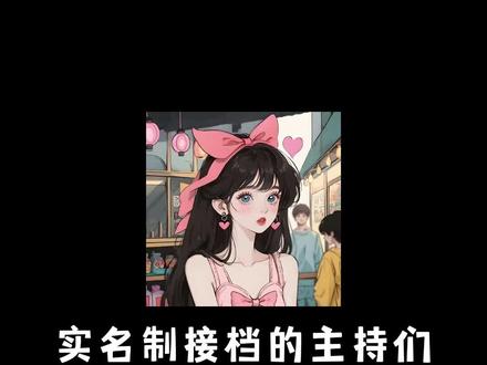 谁好人实名制接档啊#搞笑 #语音厅