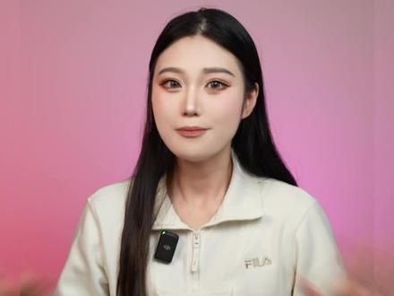 华为FIT4升级后,这三个功能好用到飞起!#华为手表#华为FIT4#数码玩机#玩机技巧#FIT4