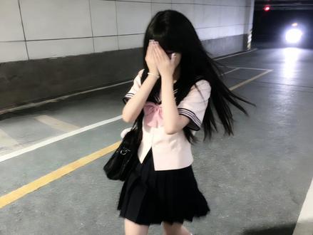 地下车库拍照ai指令 ai指令生成图片ik ai地下车库照片 地下车库拍照ai姿势#豆包 #豆包ai #豆包p图已经nextlevel了 #地下车库拍照ai #jk 地下车库照片氛围感 ai指令生成jk jk走路ai生成 jk走拍ai指令 jk走路模糊指令 走路迷糊照片ai指令 ai指令生成图片jk