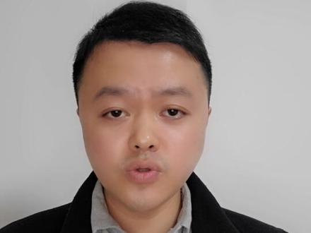 量血压有个高压和一个低压,那高压为什么叫收缩压,低压为什么叫舒张压呢?#高血压