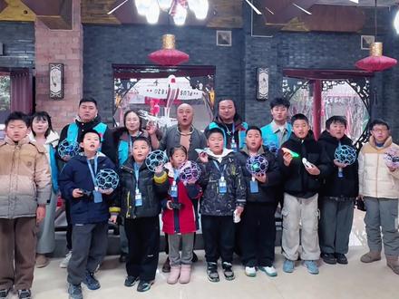 在古丈就可以学习无人机了!还可以报考相关证件。 @智驭青云 #湘西 #青少年无人机赛事 #无人机培训 #无人机考证