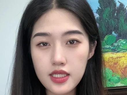 留学生必看!保姆级装箱攻略!#意大利留学 #留学 #意大利