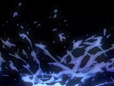 #魔法少女小圆 #沙耶加 “我,真是个笨蛋”