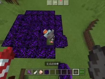 #游戏 #单机游戏 #原创 #流量 #火了叫我 为什么我的烟花弩不能多重射击,导致伤害只有多重射击的1/3,连瞬杀箭都比不上。