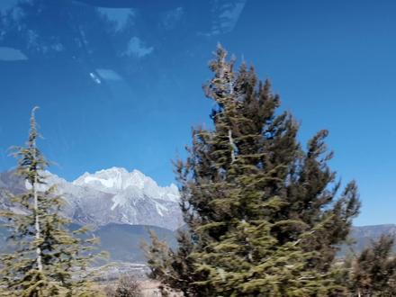 完美的可城可野大5座!iCAR V27轻越野体验 #iCARV27 #iCAR #V27