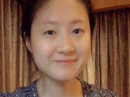 2020最in英语俚语(五)#英语口语